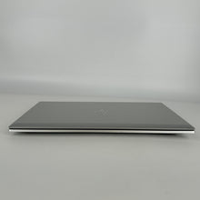 Load image into Gallery viewer, HP Elitebook 840 G8 14 Silver 2.6 GHz Intel Core i5 11th Gen. 16GB RAM 512GB Solid State Drive