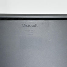 Load image into Gallery viewer, Microsoft Surface Laptop 4 13.5 Black 2.2 GHz AMD Ryzen 5 4680U 16GB RAM 256GB Solid State Drive