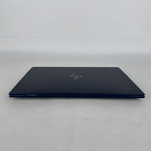Load image into Gallery viewer, HP Elitebook Ultra G1i 14 Atmospheric Blue 2.2 GHz Intel Core Ultra 7 Series 2 32GB RAM 1TB Solid State Drive