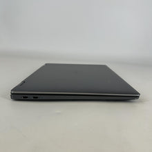 Load image into Gallery viewer, Dell Latitude 9440 (2-in-1) 14 Gray 1.8 GHz Intel Core i7 13th Gen. 64GB RAM 1TB Solid State Drive