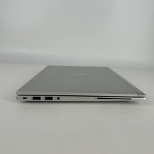 Load image into Gallery viewer, HP Elitebook 840 G8 14 Silver 2.6 GHz Intel Core i5 11th Gen. 16GB RAM 512GB Solid State Drive
