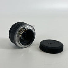 Load image into Gallery viewer, Other Lens