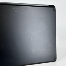 Load image into Gallery viewer, Microsoft Surface Laptop 4 13.5 Black 2.2 GHz AMD Ryzen 5 4680U 16GB RAM 256GB Solid State Drive