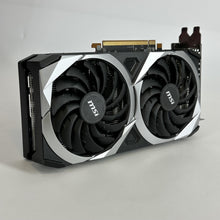 Load image into Gallery viewer, AMD Radeon RX 6600 8GB RAM
