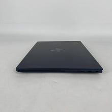Load image into Gallery viewer, HP Elitebook Ultra G1i 14 Atmospheric Blue 2.2 GHz Intel Core Ultra 7 Series 2 32GB RAM 1TB Solid State Drive