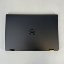 Load image into Gallery viewer, Dell Latitude 9440 (2-in-1) 14 Gray 1.8 GHz Intel Core i7 13th Gen. 64GB RAM 1TB Solid State Drive