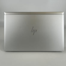 Load image into Gallery viewer, HP Elitebook 840 G8 14 Silver 2.6 GHz Intel Core i5 11th Gen. 16GB RAM 512GB Solid State Drive