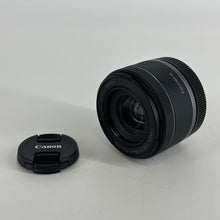 Load image into Gallery viewer, Other Lens