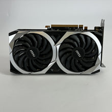 Load image into Gallery viewer, AMD Radeon RX 6600 8GB RAM