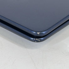 Load image into Gallery viewer, HP Elitebook Ultra G1i 14 Atmospheric Blue 2.2 GHz Intel Core Ultra 7 Series 2 32GB RAM 1TB Solid State Drive