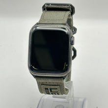Load image into Gallery viewer, Apple Watch (Series 6) 44mm Black Unlocked 32GB