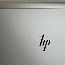 Load image into Gallery viewer, HP Elitebook 840 G8 14 Silver 2.6 GHz Intel Core i5 11th Gen. 16GB RAM 512GB Solid State Drive