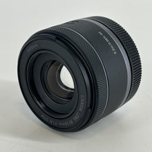 Load image into Gallery viewer, Other Lens
