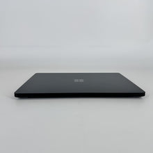 Load image into Gallery viewer, Microsoft Surface Laptop 4 13.5 Black 2.2 GHz AMD Ryzen 5 4680U 16GB RAM 256GB Solid State Drive