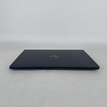 Load image into Gallery viewer, HP Elitebook Ultra G1i 14 Atmospheric Blue 2.2 GHz Intel Core Ultra 7 Series 2 32GB RAM 1TB Solid State Drive