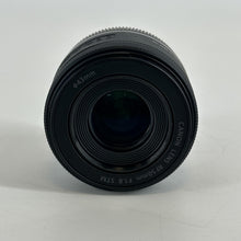 Load image into Gallery viewer, Other Lens