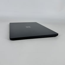 Load image into Gallery viewer, Microsoft Surface Laptop 4 13.5 Black 2.2 GHz AMD Ryzen 5 4680U 16GB RAM 256GB Solid State Drive