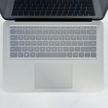Load image into Gallery viewer, Microsoft Surface Laptop Studio 2 14.4 Silver 2.9 GHz Intel Core i7 13th Gen. 64GB RAM 1TB Solid State Drive NVIDIA GeForce RTX 4060 8 GB