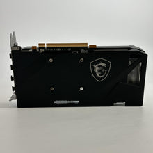 Load image into Gallery viewer, AMD Radeon RX 6600 8GB RAM