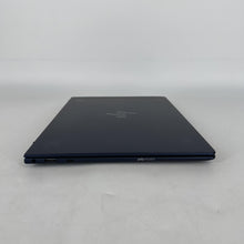 Load image into Gallery viewer, HP Elitebook Ultra G1i 14 Atmospheric Blue 2.2 GHz Intel Core Ultra 7 Series 2 32GB RAM 1TB Solid State Drive