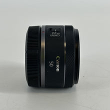 Load image into Gallery viewer, Other Lens