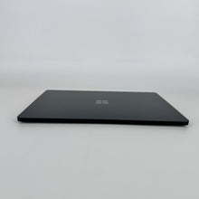 Load image into Gallery viewer, Microsoft Surface Laptop 4 13.5 Black 2.2 GHz AMD Ryzen 5 4680U 16GB RAM 256GB Solid State Drive