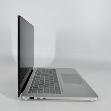Load image into Gallery viewer, Microsoft Surface Laptop Studio 2 14.4 Silver 2.9 GHz Intel Core i7 13th Gen. 64GB RAM 1TB Solid State Drive NVIDIA GeForce RTX 4060 8 GB