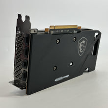 Load image into Gallery viewer, AMD Radeon RX 6600 8GB RAM