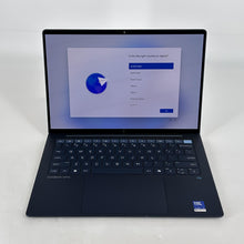 Load image into Gallery viewer, HP Elitebook Ultra G1i 14 Atmospheric Blue 2.2 GHz Intel Core Ultra 7 Series 2 32GB RAM 1TB Solid State Drive
