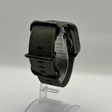 Load image into Gallery viewer, Apple Watch (Series 6) 44mm Black Unlocked 32GB