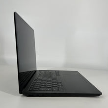 Load image into Gallery viewer, Microsoft Surface Laptop 6 13.5 Black 3.8 GHz Intel Core Ultra 7 32GB RAM 512GB Solid State Drive