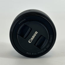 Load image into Gallery viewer, Other Lens
