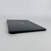 Load image into Gallery viewer, Microsoft Surface Laptop 4 13.5 Black 2.2 GHz AMD Ryzen 5 4680U 16GB RAM 256GB Solid State Drive