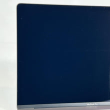 Load image into Gallery viewer, Apple MacBook Pro 16 Touch Bar 2019 Silver 2.6 GHz Intel Core i7 9th Gen. 16GB RAM 512GB Solid State Drive AMD Radeon Pro 5500M 8 GB