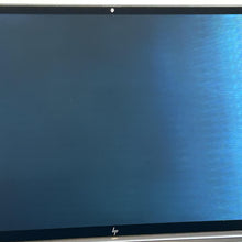 Load image into Gallery viewer, HP Elitebook Ultra G1i 14 Atmospheric Blue 2.2 GHz Intel Core Ultra 7 Series 2 32GB RAM 1TB Solid State Drive