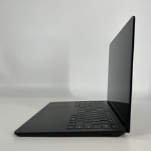 Load image into Gallery viewer, Microsoft Surface Laptop 6 13.5 Black 3.8 GHz Intel Core Ultra 7 32GB RAM 512GB Solid State Drive