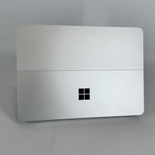 Load image into Gallery viewer, Microsoft Surface Laptop Studio 2 14.4 Silver 2.9 GHz Intel Core i7 13th Gen. 64GB RAM 1TB Solid State Drive NVIDIA GeForce RTX 4060 8 GB