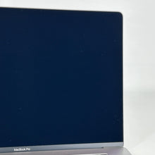 Load image into Gallery viewer, Apple MacBook Pro 16 Touch Bar 2019 Silver 2.6 GHz Intel Core i7 9th Gen. 16GB RAM 512GB Solid State Drive AMD Radeon Pro 5500M 8 GB
