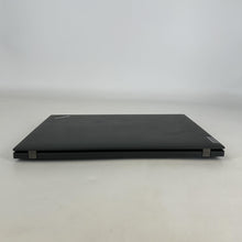 Load image into Gallery viewer, Lenovo ThinkPad T14 Gen 3 Black 1.7 GHz Intel Core i5 12th Gen. 16GB RAM 256GB Solid State Drive
