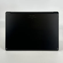 Load image into Gallery viewer, Microsoft Surface Laptop 6 13.5 Black 3.8 GHz Intel Core Ultra 7 32GB RAM 512GB Solid State Drive