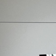 Load image into Gallery viewer, Microsoft Surface Laptop Studio 2 14.4 Silver 2.9 GHz Intel Core i7 13th Gen. 64GB RAM 1TB Solid State Drive NVIDIA GeForce RTX 4060 8 GB