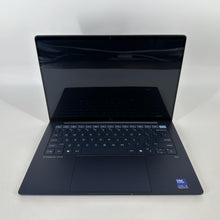 Load image into Gallery viewer, HP Elitebook Ultra G1i 14 Atmospheric Blue 2.2 GHz Intel Core Ultra 5 Series 2 16GB RAM 512GB Solid State Drive