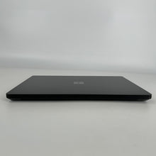 Load image into Gallery viewer, Microsoft Surface Laptop 6 13.5 Black 3.8 GHz Intel Core Ultra 7 32GB RAM 512GB Solid State Drive
