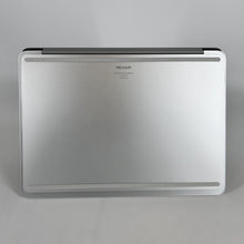 Load image into Gallery viewer, Microsoft Surface Laptop Studio 2 14.4 Silver 2.9 GHz Intel Core i7 13th Gen. 64GB RAM 1TB Solid State Drive NVIDIA GeForce RTX 4060 8 GB