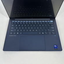 Load image into Gallery viewer, HP Elitebook Ultra G1i 14 Atmospheric Blue 2.2 GHz Intel Core Ultra 5 Series 2 16GB RAM 512GB Solid State Drive