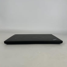 Load image into Gallery viewer, Lenovo ThinkPad T14 Gen 3 Black 1.7 GHz Intel Core i5 12th Gen. 16GB RAM 256GB Solid State Drive