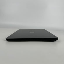 Load image into Gallery viewer, Microsoft Surface Laptop 6 13.5 Black 3.8 GHz Intel Core Ultra 7 32GB RAM 512GB Solid State Drive