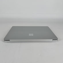 Load image into Gallery viewer, Microsoft Surface Laptop Studio 2 14.4 Silver 2.9 GHz Intel Core i7 13th Gen. 64GB RAM 1TB Solid State Drive NVIDIA GeForce RTX 4060 8 GB