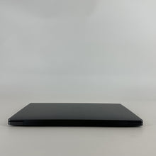 Load image into Gallery viewer, Dell XPS 13 Plus 9320 Black 2.1 GHz Intel Core i7 12th Gen. 32GB RAM 1TB Solid State Drive