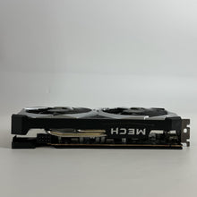 Load image into Gallery viewer, AMD Radeon RX 6600 8GB RAM
